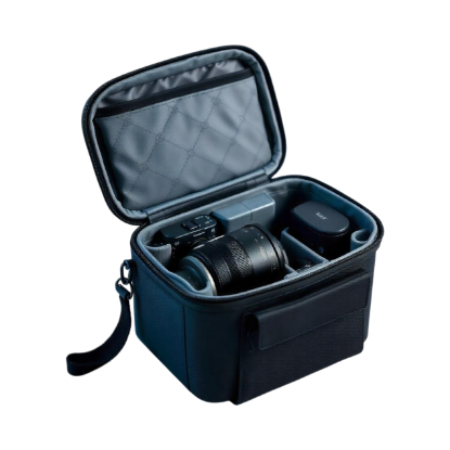 Imagen de Case Logic SLRC-206