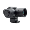 Imagen de Nikon Monarch 5 10x42