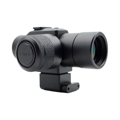 Imagen de Nikon Monarch 5 10x42