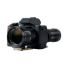 Imagen de Bushnell Legend Ultra HD 10x42