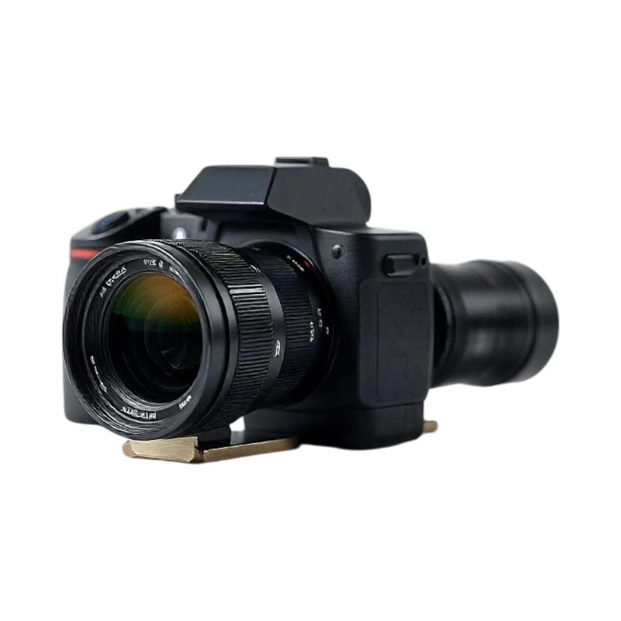 Imagen de Bushnell Legend Ultra HD 10x42