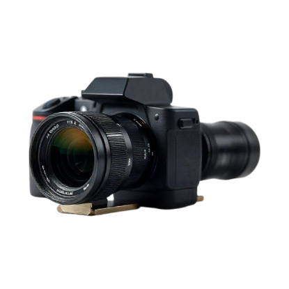 Imagen de Bushnell Legend Ultra HD 10x42