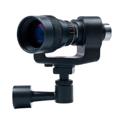 Imagen de Celestron SkyMaster 25x70