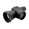 Imagen de Leica Ultravid HD-Plus 10x50