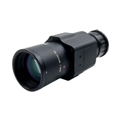 Imagen de Pentax SP 12x50