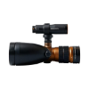 Imagen de Meopta MeoStar B1 10x42