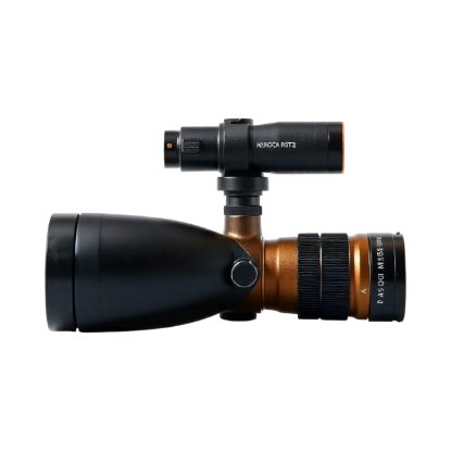 Imagen de Meopta MeoStar B1 10x42