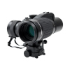 Imagen de Barska Gladiator 20-140x80