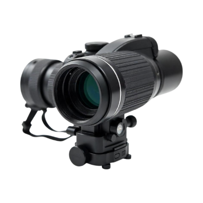 Imagen de Barska Gladiator 20-140x80