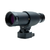 Imagen de Sig Sauer Zulu9 11x45