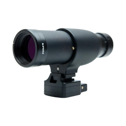 Imagen de Sig Sauer Zulu9 11x45