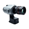 Imagen de Celestron Ultima 80 Spotting Scope