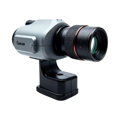 Imagen de Celestron Ultima 80 Spotting Scope