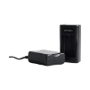Imagen de Canon LP-E6NH Battery Pack