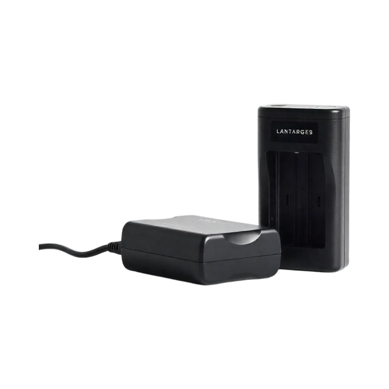 Imagen de Canon LP-E6NH Battery Pack