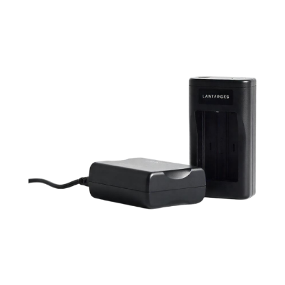 Imagen de Canon LP-E6NH Battery Pack