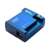Imagen de Nikon EN-EL15c Rechargeable Battery