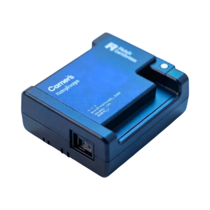 Imagen de Nikon EN-EL15c Rechargeable Battery