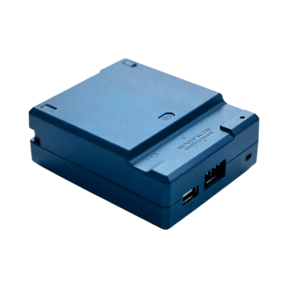 Imagen de Fujifilm NP-W235 Battery