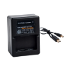 Imagen de Panasonic DMW-BLK22 Battery
