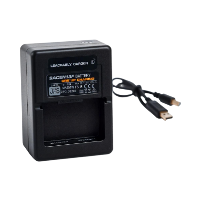 Imagen de Panasonic DMW-BLK22 Battery