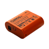 Imagen de GoPro Enduro Battery