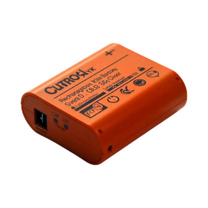 Imagen de GoPro Enduro Battery
