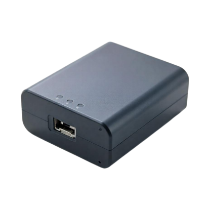 Imagen de Godox V860III Battery