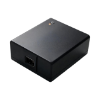 Imagen de Ansmann Energy 8 Charger