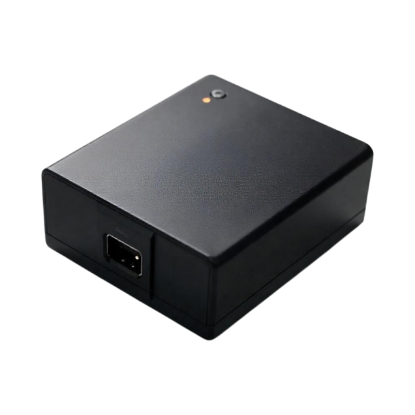Imagen de Ansmann Energy 8 Charger