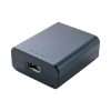 Imagen de Ansmann Energy 8 Charger