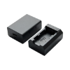 Imagen de Nitecore USN4 PRO