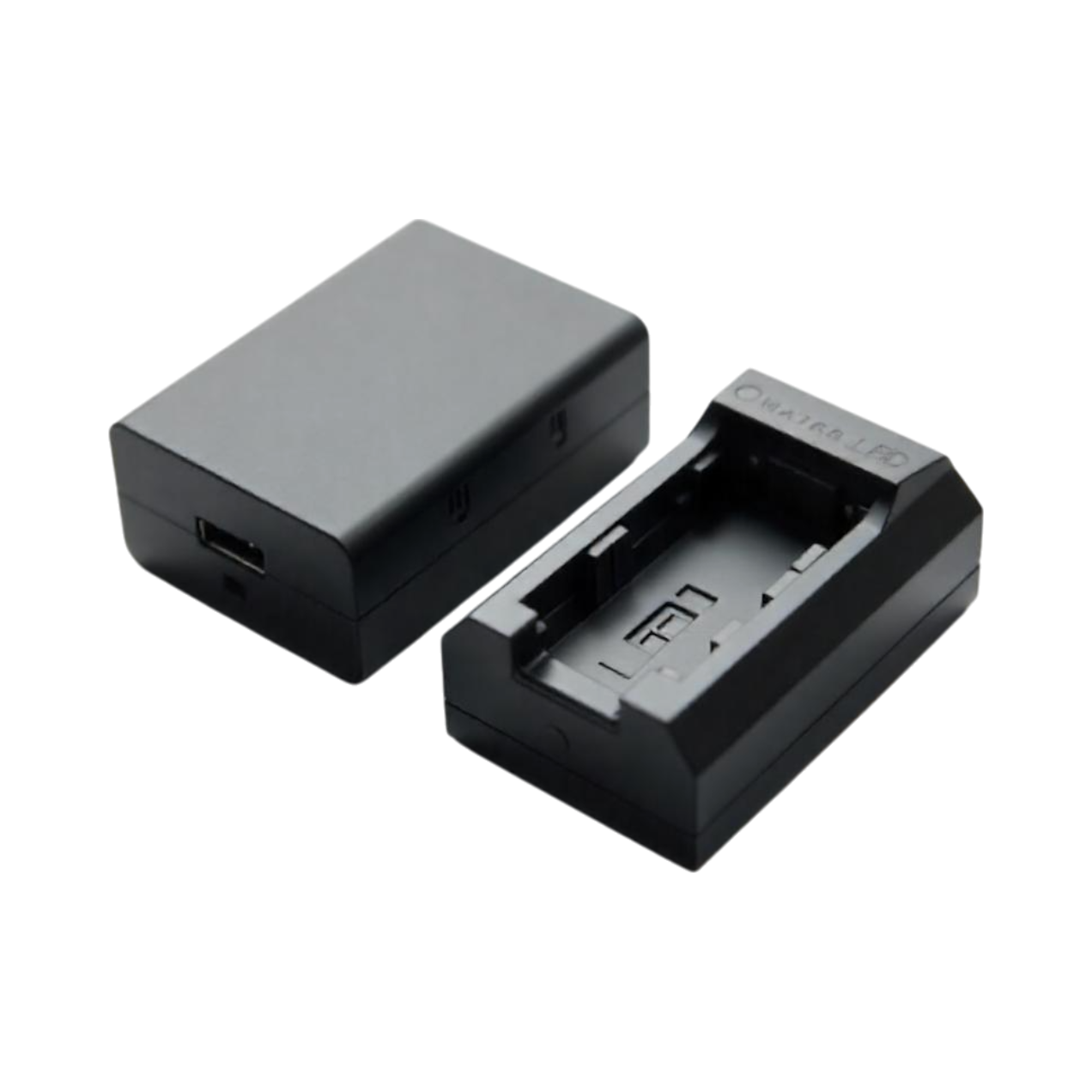 Imagen de Nitecore USN4 PRO