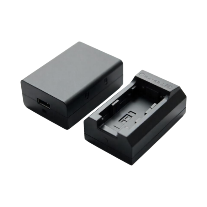 Imagen de Nitecore USN4 PRO