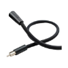 Imagen de HDMI to Micro HDMI Cable