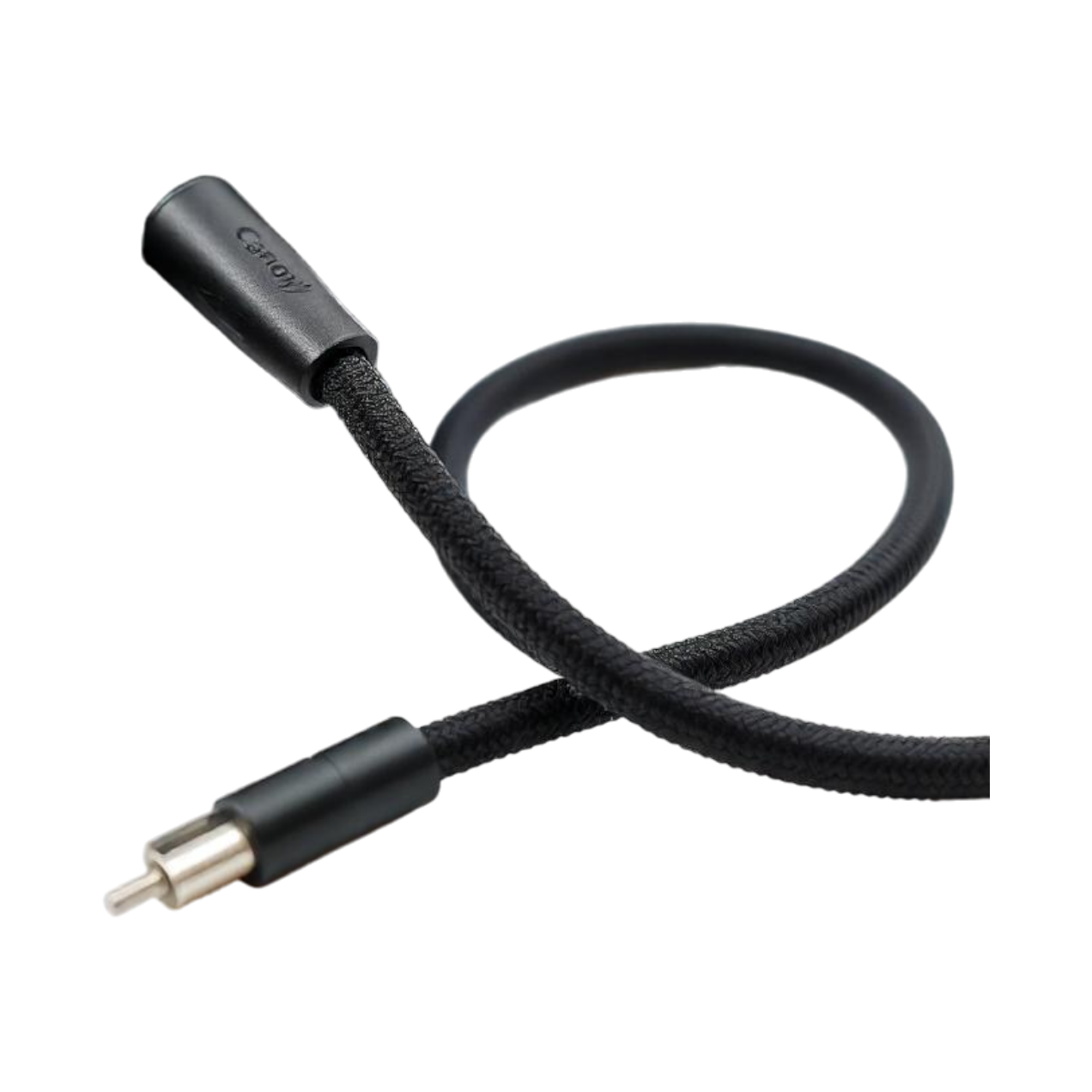 Imagen de HDMI to Micro HDMI Cable