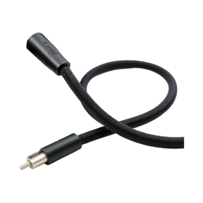 Imagen de HDMI to Micro HDMI Cable