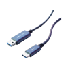 Imagen de Nikon MC-DC2 Remote Release Cord