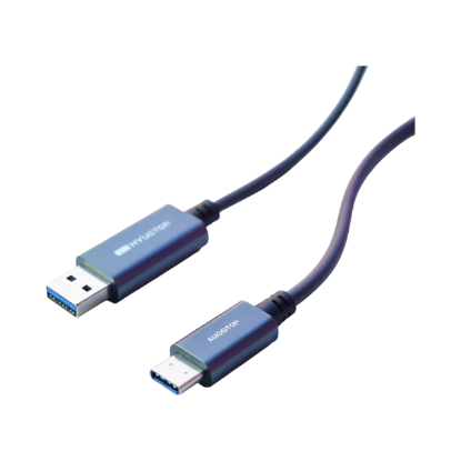 Imagen de Nikon MC-DC2 Remote Release Cord