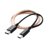 Imagen de Canon OC-E3 Off-Camera Shoe Cord