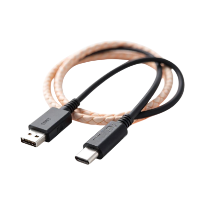 Imagen de Canon OC-E3 Off-Camera Shoe Cord