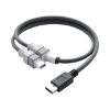 Imagen de Sony Multi Terminal Cable