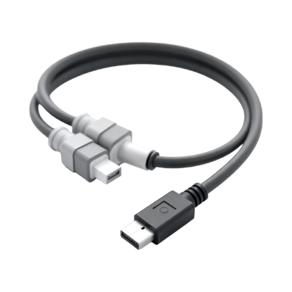 Imagen de Sony Multi Terminal Cable
