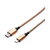 Imagen de DJI Ronin-S Control Cable