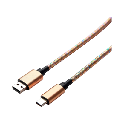 Imagen de DJI Ronin-S Control Cable