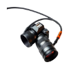 Imagen de GoPro USB-C Supercharger