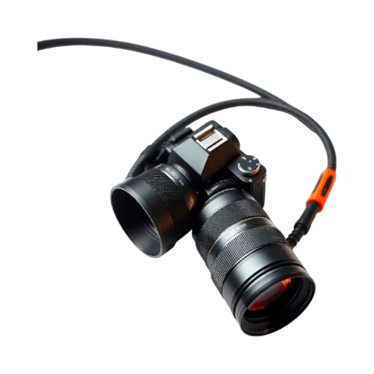 Imagen de GoPro USB-C Supercharger