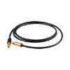 Imagen de Panasonic Lumix DC Coupler