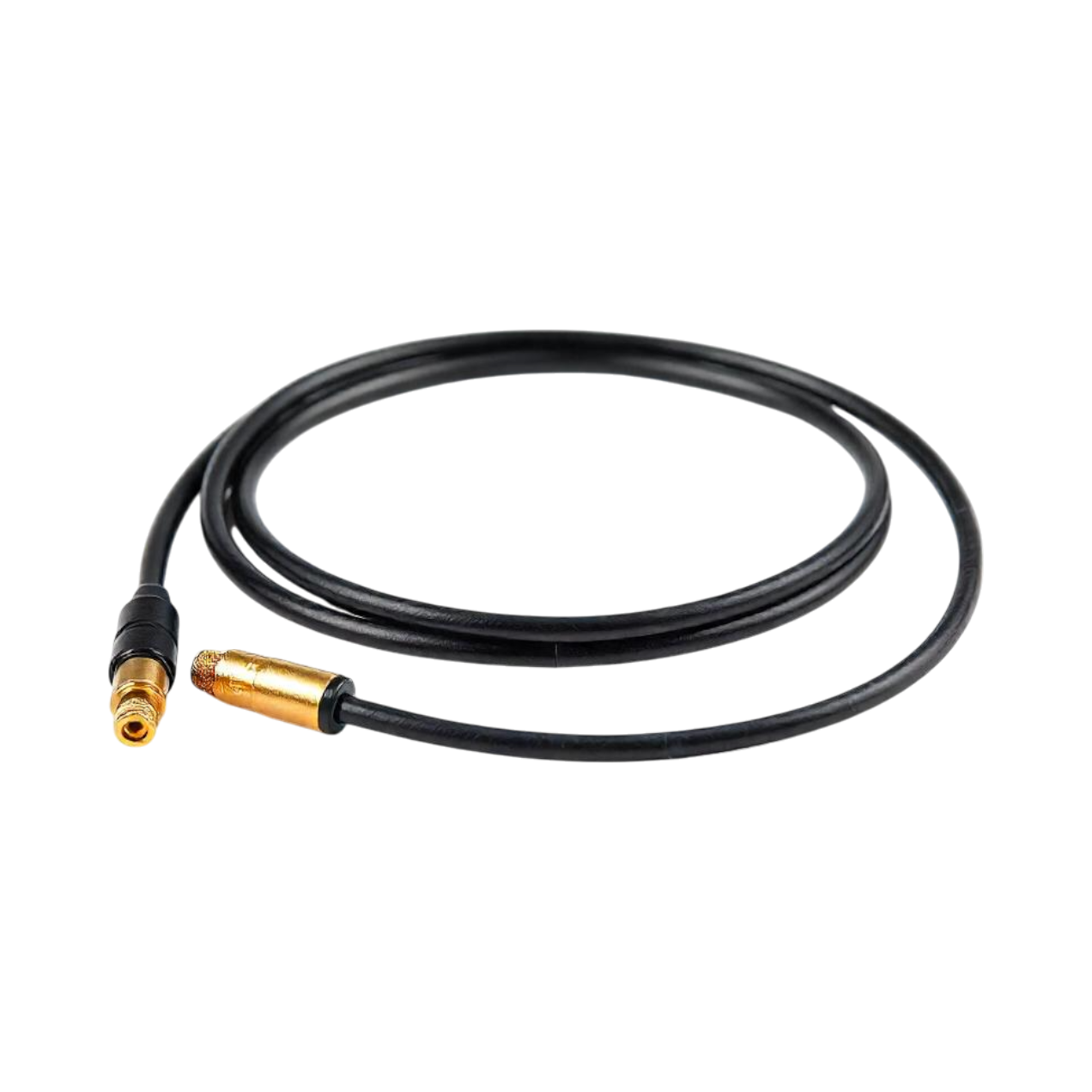 Imagen de Panasonic Lumix DC Coupler