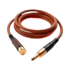 Imagen de Anker Powerline II USB-C Cable